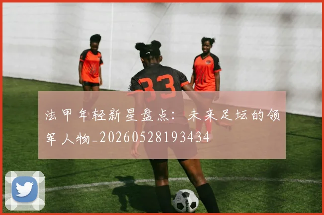 法甲年轻新星盘点：未来足坛的领军人物_20260528193434