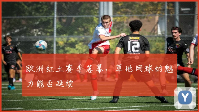 欧洲红土赛季落幕，草地网球的魅力能否延续