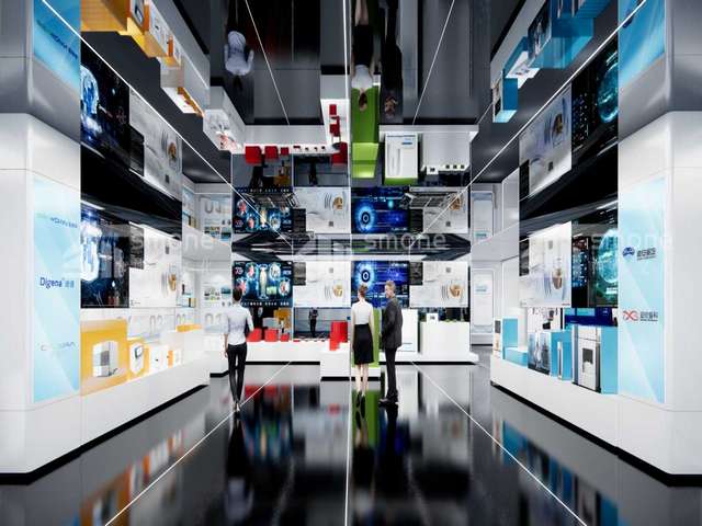 上海供应任丘链轮供应商