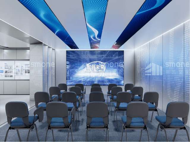 虹口区财务办公桌厂家电话