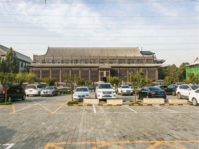 坪山区如何数码产品设计哪家好