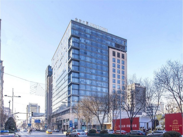 上海写字楼管道漏水检测仪厂家